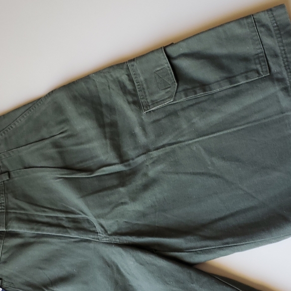 Boca Classics Men Short - Picture 3 of 4